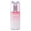 LANEIGE
