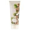 THE FACE SHOP