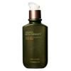 THE FACE SHOP