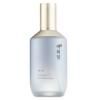 THE FACE SHOP