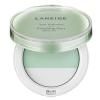 LANEIGE