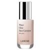 LANEIGE