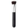 ETUDE HOUSE
