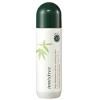 Innisfree