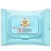 ETUDE HOUSE