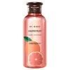 Innisfree