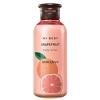 Innisfree