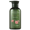 Innisfree