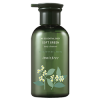 Innisfree