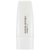 NATURE REPUBLIC