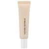 NATURE REPUBLIC