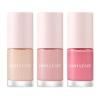 Innisfree