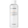 TONYMOLY