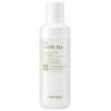 TONYMOLY