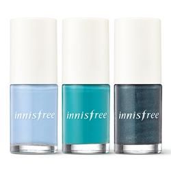 イニスフリー リアル カラー ネイル 夏 6ml 韓国コスメのソウルホリック 通販 イニスフリー リアル カラー ネイル 夏 6ml 韓国コスメのソウルホリック 通販