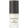 Innisfree