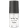 Innisfree