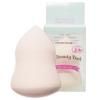 ETUDE HOUSE