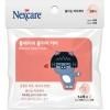 Nexcare