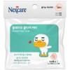Nexcare