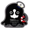 TONYMOLY