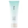 THE FACE SHOP