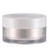 THE FACE SHOP