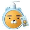 THE FACE SHOP