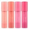 Mamonde