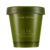 NATURE REPUBLIC