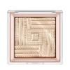 MISSHA