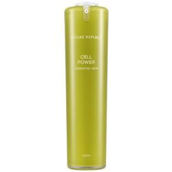 ͥ㡼ѥ֥åNATURE REPUBLICۥѥ å󥷥  120ml 