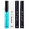ETUDE HOUSE