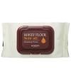 SKIN FOOD
