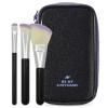 ETUDE HOUSE