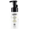THE FACE SHOP