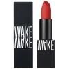 WAKEMAKE