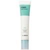 the saem