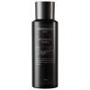 Mamonde