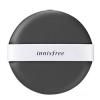 Innisfree