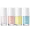 TONYMOLY