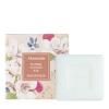 Mamonde