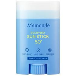 ޥɡMamondeۥ֥ǥ 󥹥ƥå SPF50+/PA++++ 20g