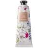 Mamonde
