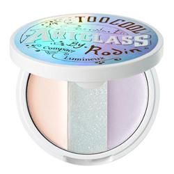 トゥー クール フォ スクール アートクラス バイ ロダン ルミネーズ バニッシュ 9g ベースメイクアップ 韓国コスメのソウルホリック 通販