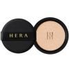 HERA