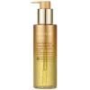 TONYMOLY