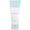 Innisfree