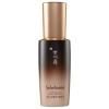 Sulwhasoo