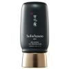 Sulwhasoo